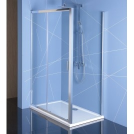 EASY Écran rectangulaire 1400x900mm L/R variante