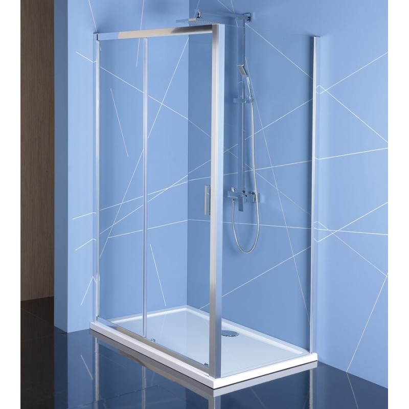 EASY Écran rectangulaire 1500x800mm L/R variante EASY Écran rectangulaire 1500x800mm L/R variante