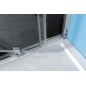EASY Portes pivotantes à écran rectangulaire Variante 800-900x1000mm L/R EASY Portes pivotantes à écran rectangulaire Variante 800-900x1000mm L/R