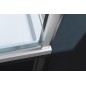 EASY Portes pivotantes à écran rectangulaire 900-1000x700mm L/R EASY Portes pivotantes à écran rectangulaire 900-1000x700mm L/R