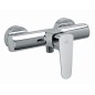 Paffoni Sly - Mitigeur de douche, chrome SY168CR