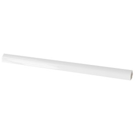 JOLLY White 1,2X20 (EQ-24)
