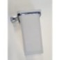 Coupe de rechange pour GLAMOUR 573303