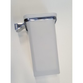 Coupe de rechange pour GLAMOUR 573303