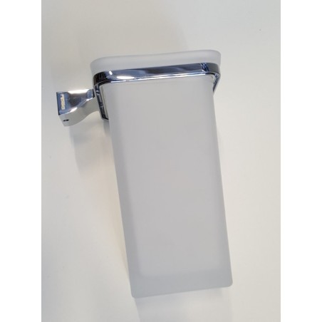 Coupe de rechange pour GLAMOUR 573303