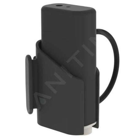 Hansa Accessoires - Alimentation électrique 3 V 290006