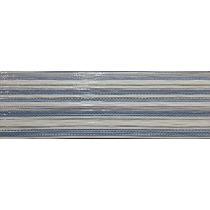 Lignes WESTPORT Blanc 20x60 (1,56 m2) Lignes WESTPORT Blanc 20x60 (1,56 m2)