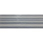 Lignes WESTPORT Blanc 20x60 (1,56 m2) Lignes WESTPORT Blanc 20x60 (1,56 m2)
