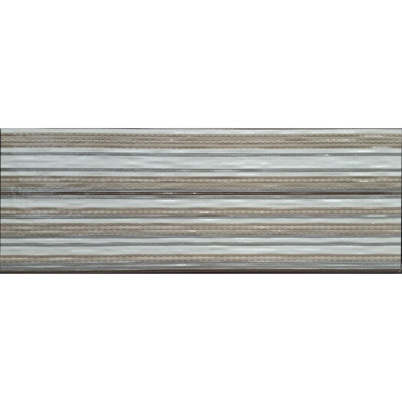Lignes WESTPORT Beige 20x60 (1,56 m2) Lignes WESTPORT Beige 20x60 (1,56 m2)