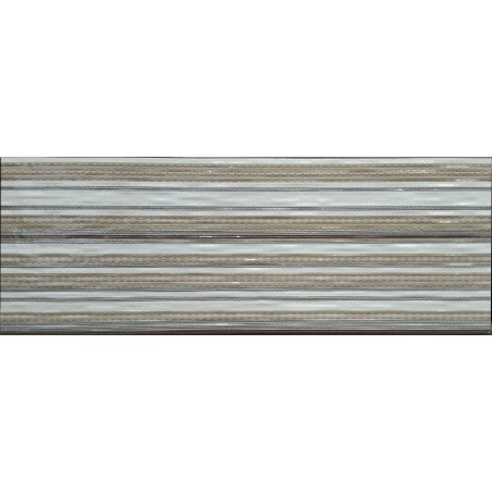 Lignes WESTPORT Beige 20x60 (1,56 m2)