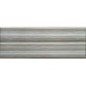 Lignes WESTPORT Beige 20x60 (1,56 m2) Lignes WESTPORT Beige 20x60 (1,56 m2)