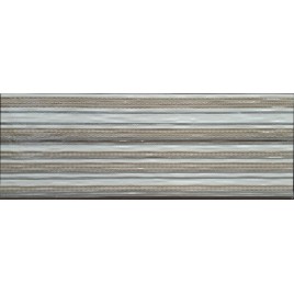 Lignes WESTPORT Beige 20x60 (1,56 m2)