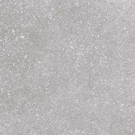 MICRO dlažba Grey 20x20 (EQ-3) (1m2)