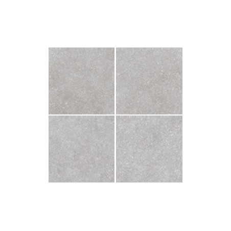MICRO dlažba Grey 20x20 (EQ-3) (1m2)