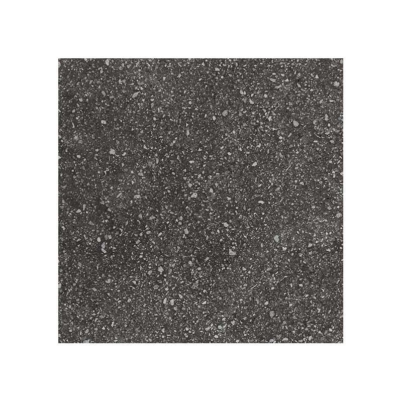 MICRO Noir 20x20 (EQ-3) (1 m2)