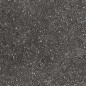 MICRO Noir 20x20 (EQ-3) (1 m2)