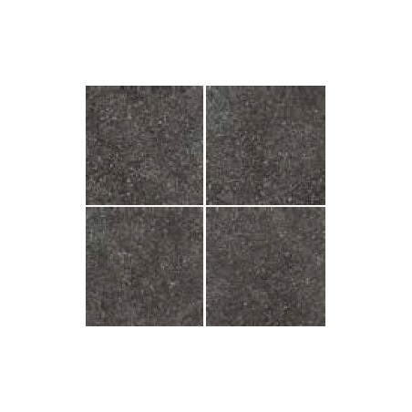 MICRO Noir 20x20 (EQ-3) (1 m2)