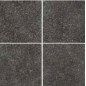 MICRO Noir 20x20 (EQ-3) (1 m2)