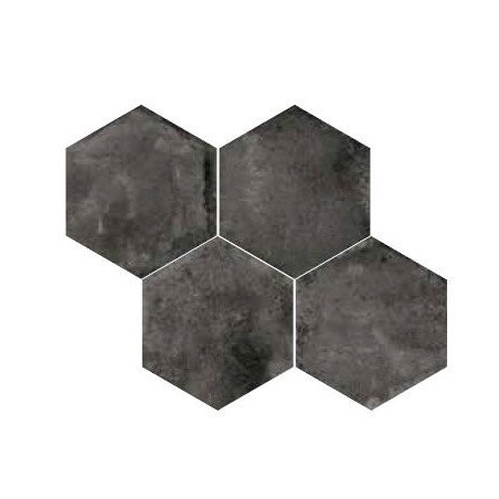 URBAN Dark 29,2x25,4 (EQ-3) (1m2)