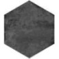 URBAN Dark 29,2x25,4 (EQ-3) (1m2) URBAN Dark 29,2x25,4 (EQ-3) (1m2)