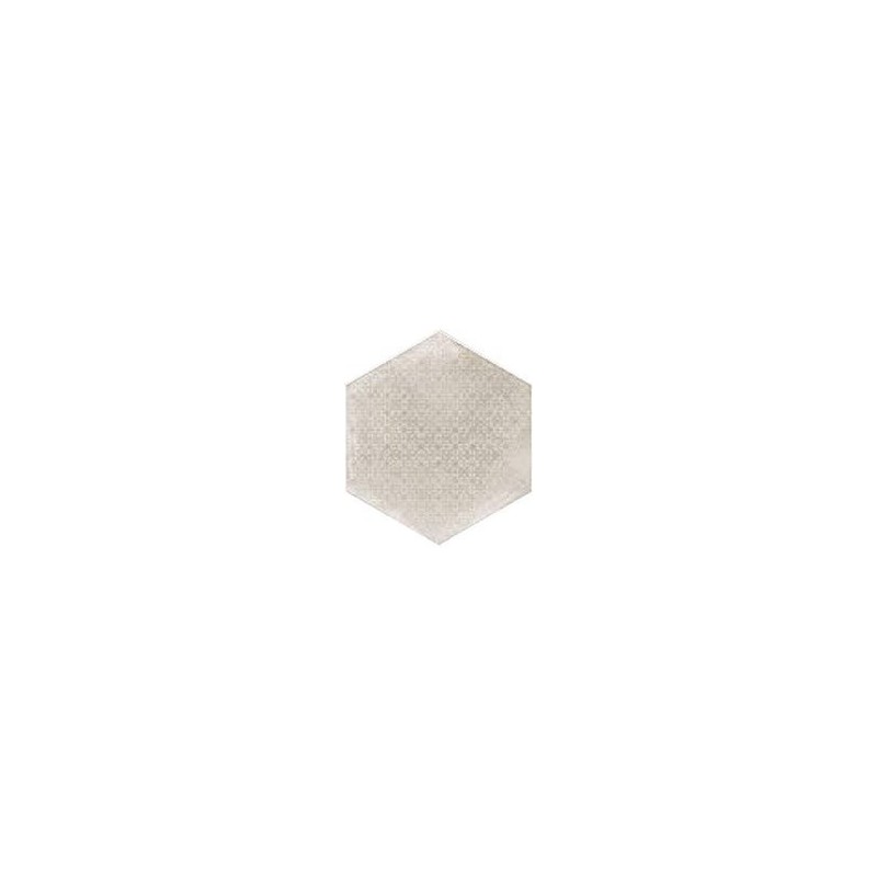 URBAN dlažba Mélange Natural 29,2x25,4 (EQ-10D) (1m2) URBAN dlažba Mélange Natural 29,2x25,4 (EQ-10D) (1m2)