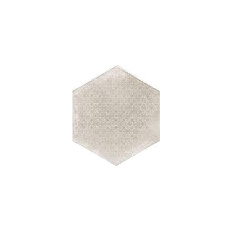 URBAN dlažba Mélange Natural 29,2x25,4 (EQ-10D) (1m2)