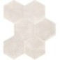 URBAN dlažba Mélange Natural 29,2x25,4 (EQ-10D) (1m2) URBAN dlažba Mélange Natural 29,2x25,4 (EQ-10D) (1m2)