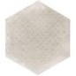 URBAN dlažba Mélange Natural 29,2x25,4 (EQ-10D) (1m2) URBAN dlažba Mélange Natural 29,2x25,4 (EQ-10D) (1m2)