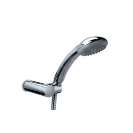 Paffoni Sly - Mitigeur de douche avec accessoires, chrome SY168DCR