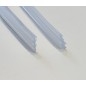Ensemble de joints pour le YR900
