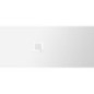 FLEXIA Cast Marble Shower Tray 170x75cm, Cuttable selon votre Req FLEXIA Cast Marble Shower Tray 170x75cm, Cuttable selon votre Req