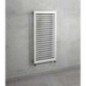 Radiateur de salle de bain MATEO 600x1376mm, blanc Radiateur de salle de bain MATEO 600x1376mm, blanc