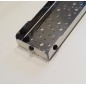 Grate FLUE