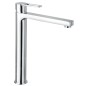 Paffoni Ringo - Mitigeur de lavabo, chrome RIN081CR