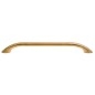 Grab Rail, 550mm, bronze