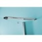 ZOOM Rechteckige Duschkabine 1100x700mm L/R Variante ZOOM Rechteckige Duschkabine 1100x700mm L/R Variante