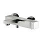 Paffoni Effe - Mitigeur de baignoire, chrome EF022CR