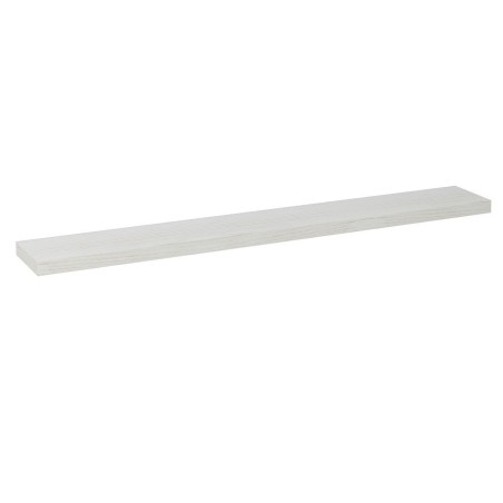 CROSS Shelf 70x2x10cm, vieux blanc