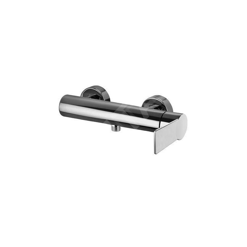 Paffoni Tango - Mitigeur de douche, chrome TA168CR