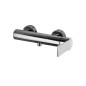 Paffoni Tango - Mitigeur de douche, chrome TA168CR