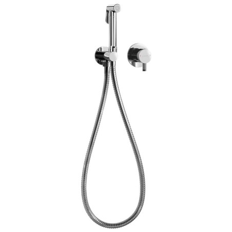 RHAPSODY Bidet Shower