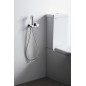 RHAPSODY Bidet Shower