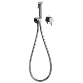 RHAPSODY Bidet Shower