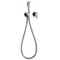 RHAPSODY Bidet Shower