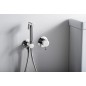 RHAPSODY Bidet Shower