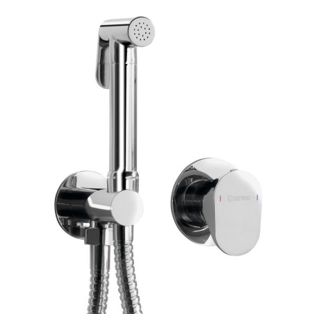 AXAMITE Bidet Shower