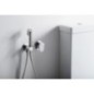 AXAMITE Bidet Shower