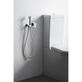 AXAMITE Bidet Shower