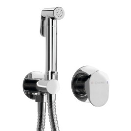 AXAMITE Bidet Shower