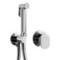 AXAMITE Bidet Shower